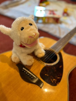 Eltern Kind Gruppe Zell